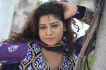 jyothi-new-photos