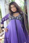 jyothi-new-photos