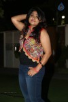 jyothi-new-photos