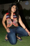 jyothi-new-photos