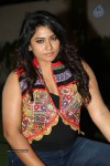 Jyothi New Photos - 28 of 56