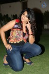 Jyothi New Photos - 30 of 56