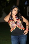 jyothi-new-photos