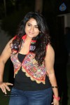 jyothi-new-photos