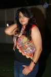 Jyothi New Photos - 40 of 56