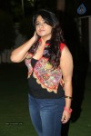 jyothi-new-photos