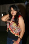 jyothi-new-photos