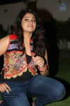 jyothi-new-photos