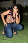 jyothi-new-photos