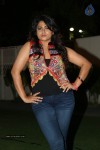 Jyothi New Photos - 56 of 56