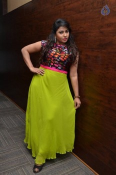 Jyothi New Pics - 9 of 41