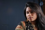 Jyothi New Stills - 23 of 111