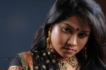 Jyothi New Stills - 24 of 111