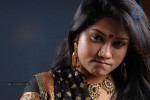 Jyothi New Stills - 25 of 111