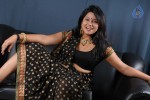 Jyothi New Stills - 38 of 111