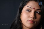 Jyothi New Stills - 53 of 111