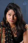 Jyothi New Stills - 56 of 111