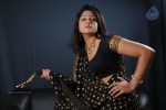 Jyothi New Stills - 68 of 111