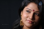 Jyothi New Stills - 69 of 111