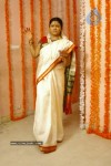 jyothy-stills