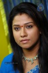 jyothy-stills