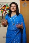 jyothy-stills