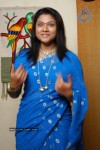 Jyothy Stills  - 9 of 47