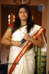 Jyothy Stills  - 10 of 47