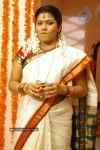 Jyothy Stills  - 12 of 47