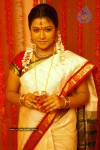 jyothy-stills