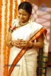 jyothy-stills