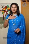 Jyothy Stills  - 18 of 47