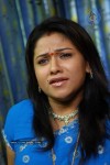 jyothy-stills