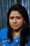 jyothy-stills