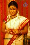 jyothy-stills