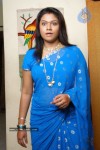 jyothy-stills