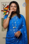 jyothy-stills