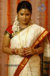 jyothy-stills