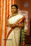 jyothy-stills