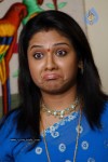 jyothy-stills