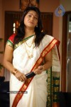 jyothy-stills