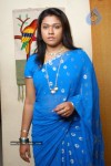 jyothy-stills