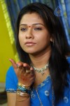 jyothy-stills