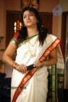 jyothy-stills