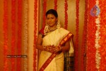 jyothy-stills