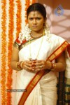 jyothy-stills