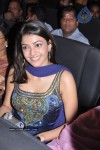 Kajal Agarwal New photos - 22 of 45