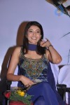 Kajal Agarwal New photos - 44 of 45