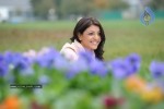 Kajal Agarwal - Darling - 40 of 43