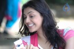 Kajal Agarwal - Om Shanti - 22 of 56